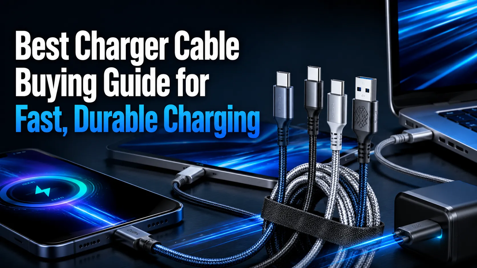 best-charger-cable-buying-guide-for-fast-durable-charging