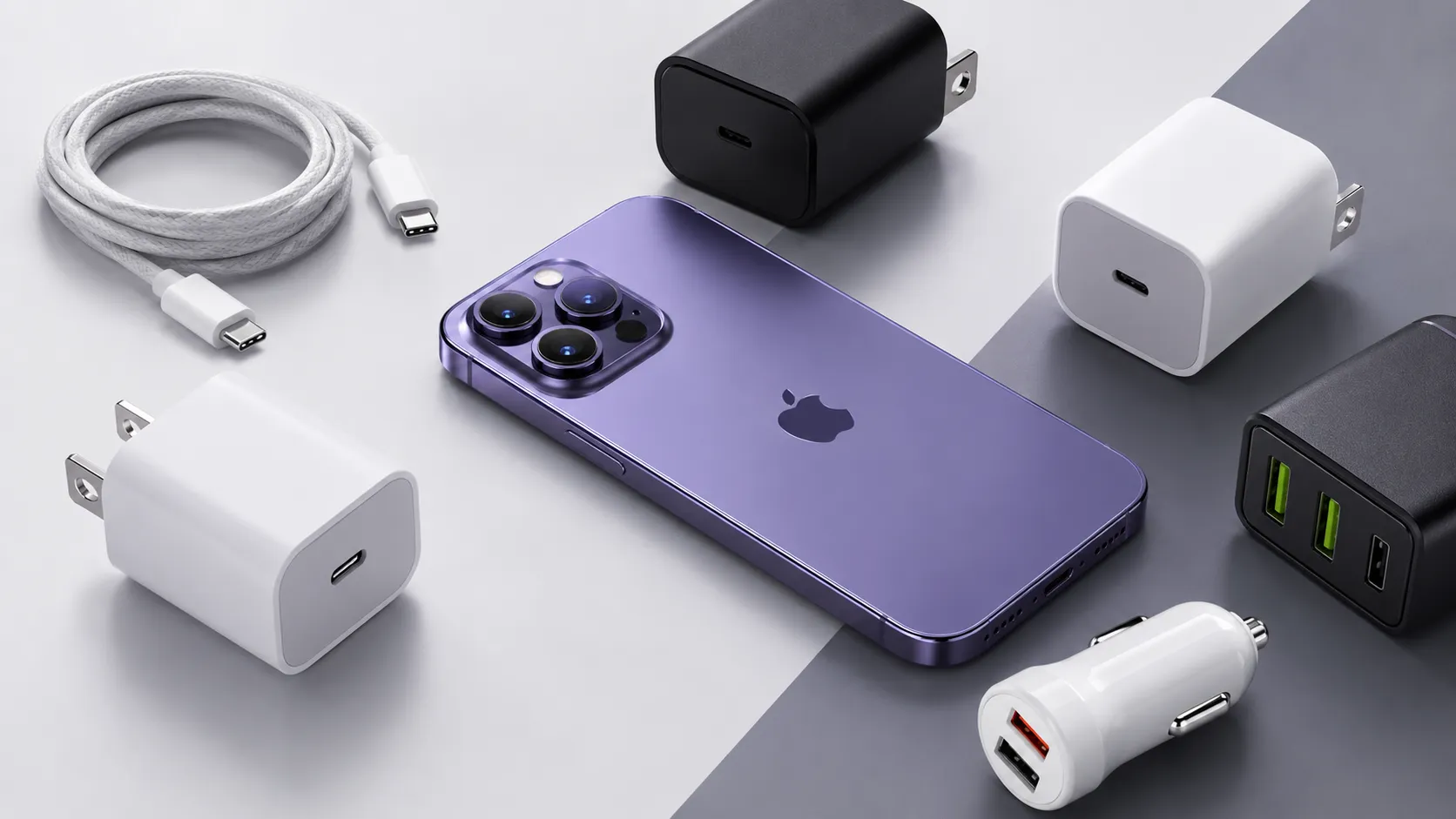 How-to-Choose-the-Best-iPhone-17-Charge
