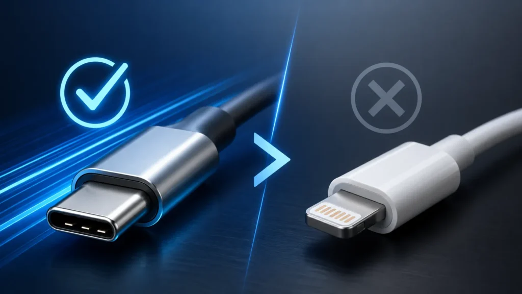 Why-USB-C-Is-Better-Than-Lightning