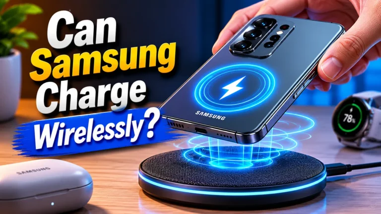 can samsung charge wirelessly, samsung wireless charging, wireless charging samsung, qi wireless charging, samsung qi charger, galaxy wireless charging, fast wireless charging, samsung charging guide, wireless charger for samsung, samsung fast charger, reverse wireless charging, wireless charging compatibility, galaxy s24 wireless charging, galaxy s23 wireless charging, wireless charging safety, usb-c charging, phone charging guide, wireless charging speed, modern chargers, wireless power transfer, charging technology, smartphone charging, wireless charging tips, tech gadget guide, gadget makers blog