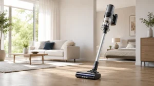 Levoit LVAC 200 Cordless Stick Vacuum