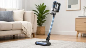 Levoit LVAC 200 Cordless Stick Vacuum