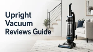 Shark Rotator Lift Away Upright Vacuum