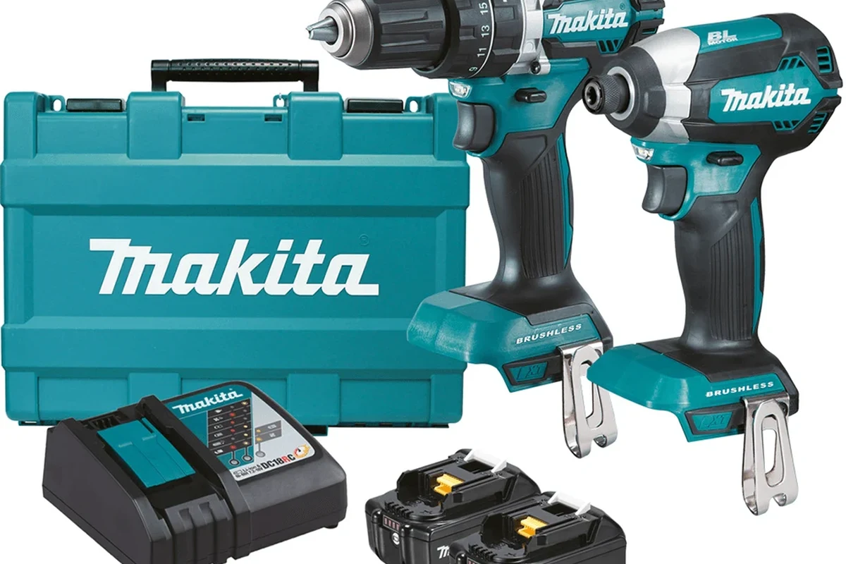 Shark upright vacuum being inspected for clogs, filter issues, and brushroll repair