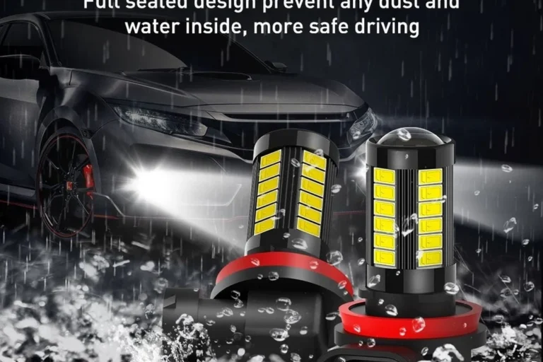 Best Handheld Wet Dry Vacuum for Quick Cleanups