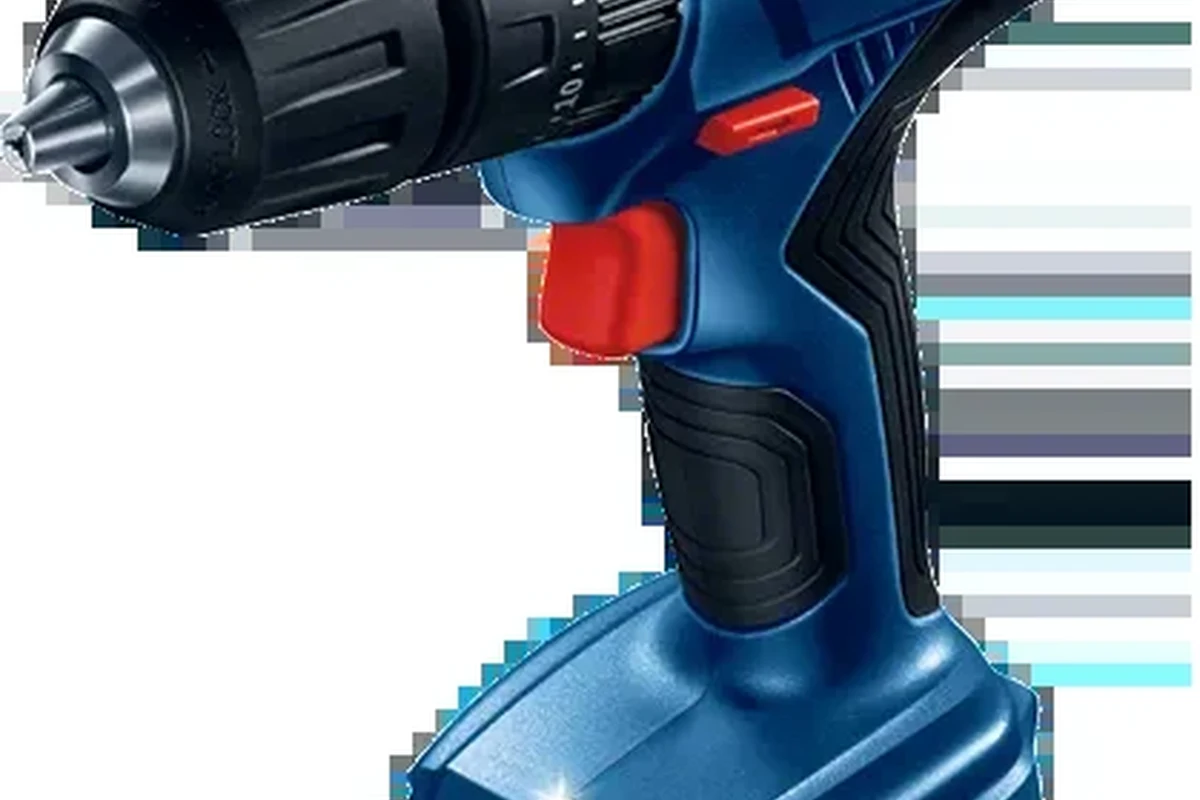 Upright and canister vacuums shown side by side for home cleaning comparison