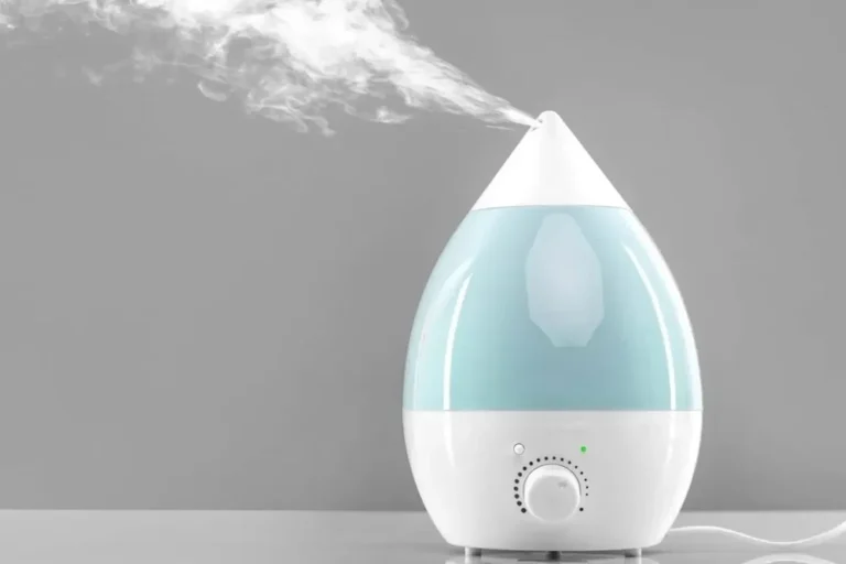 Best Humidifier Placement in Bedroom for Better Sleep