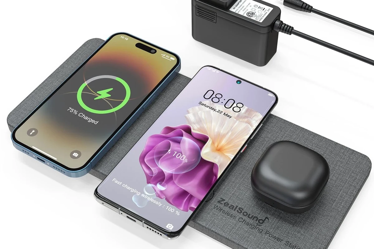 iPhone 14 Pro Max case compared with iPhone 13 Pro Max compatibility fit question