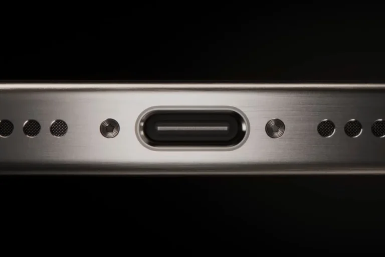 Does an iPhone 15 Case Fit an iPhone 16 Find Out Here