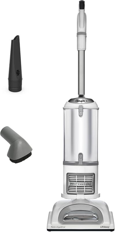 6 Best Commercial Vacuum for Pet Hair Picks for Cleaner Spaces
