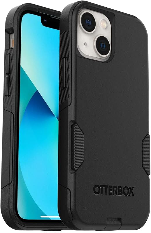5 Best iPhone 13 Mini Cases for Phone Accessories & Charging Tech
