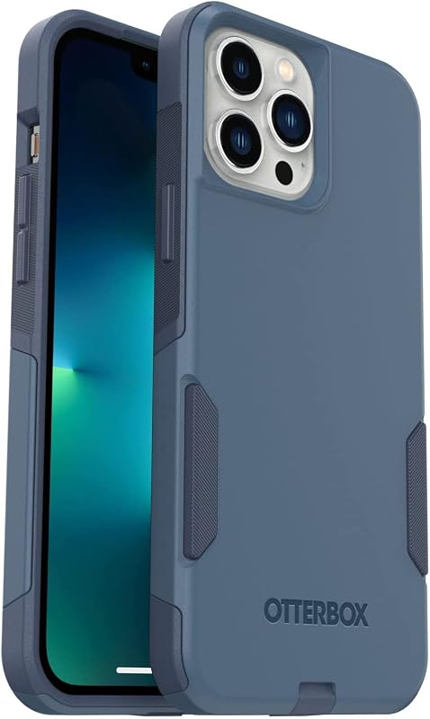 6 Best iPhone 13 Pro Max Cases for Phone Accessories & Charging Tech