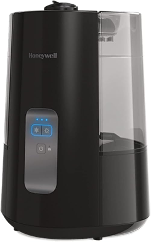 Honeywell HWC775B Humidifier