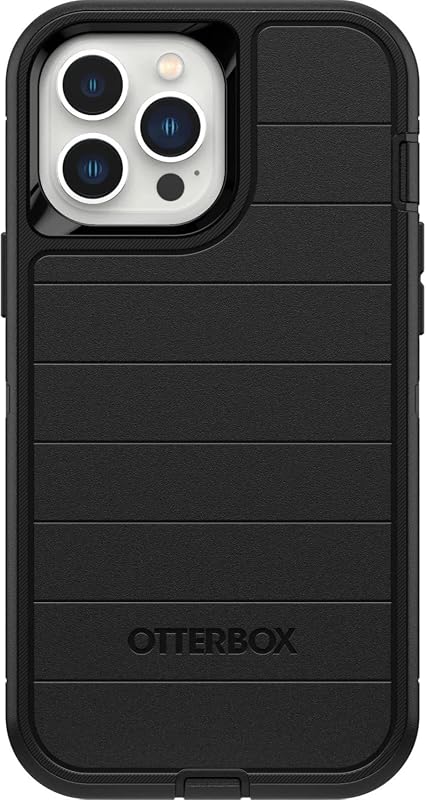 OtterBox Defender Series Screenless Case for iPhone 13 Pro Max