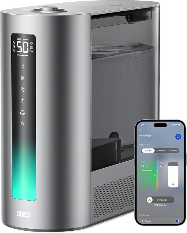 DREO HM713S Humidifier