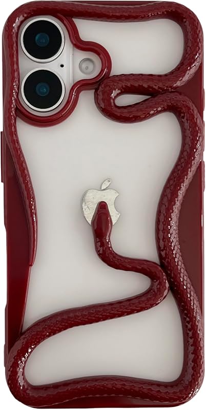 6 Best iPhone Cases with Vape for Phone Accessories and Charging Tech