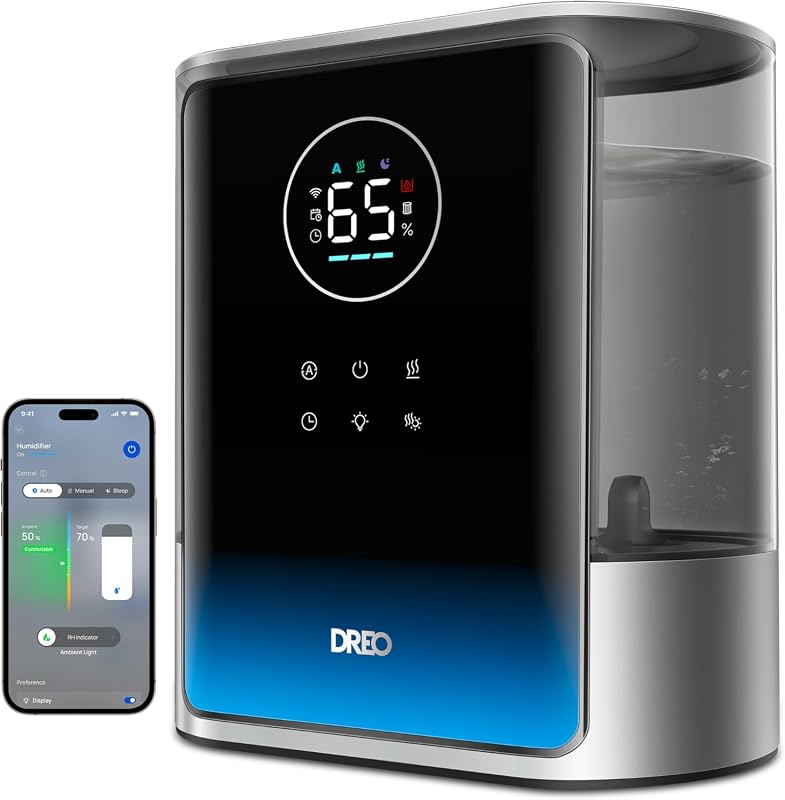 DREO HM717S Humidifier