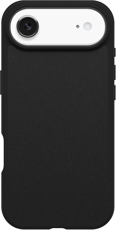 OtterBox Profile Series Ultra-Thin MagSafe Case for iPhone Air