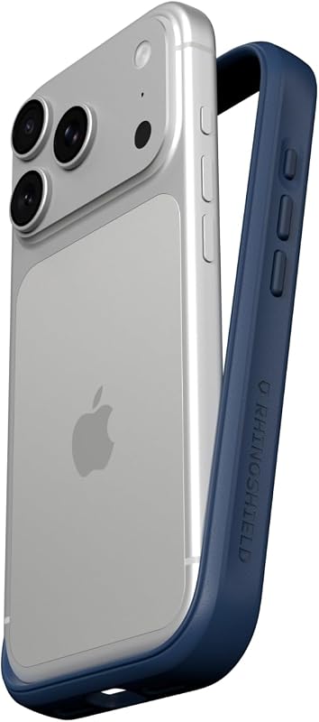 8 Best iPhone Bumper Case Picks for Phone Accessories and Charging Tech