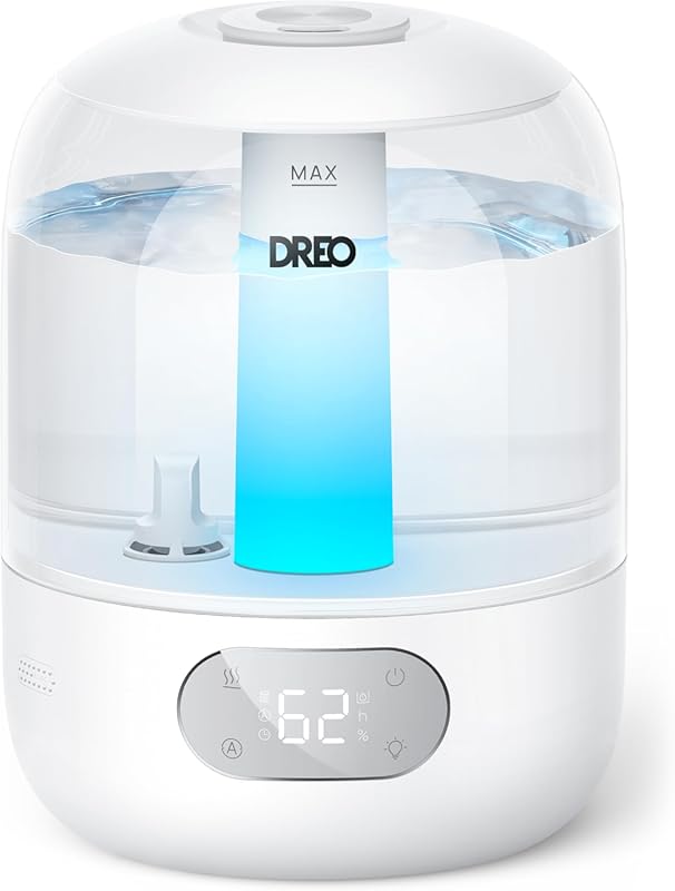 DREO 3L Humidifier