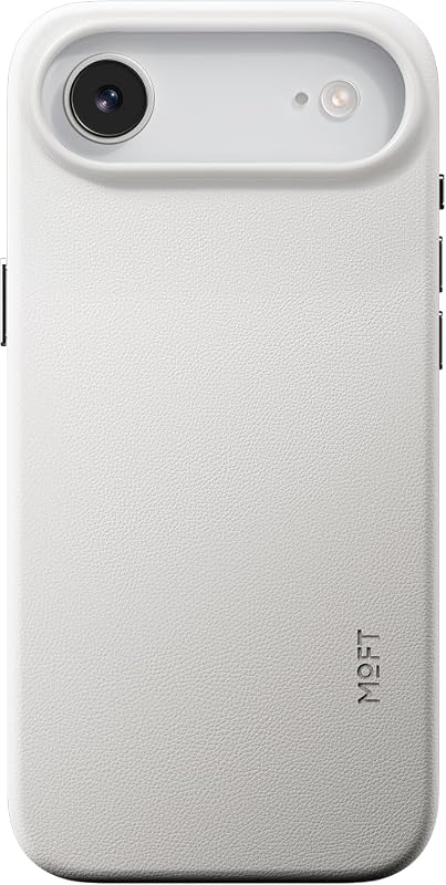MOFT MOVAS Snap Case for iPhone Air