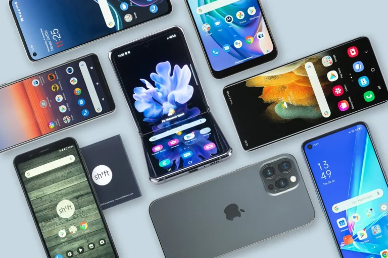 Do Wireless Chargers Work on All Phones Find Out Now