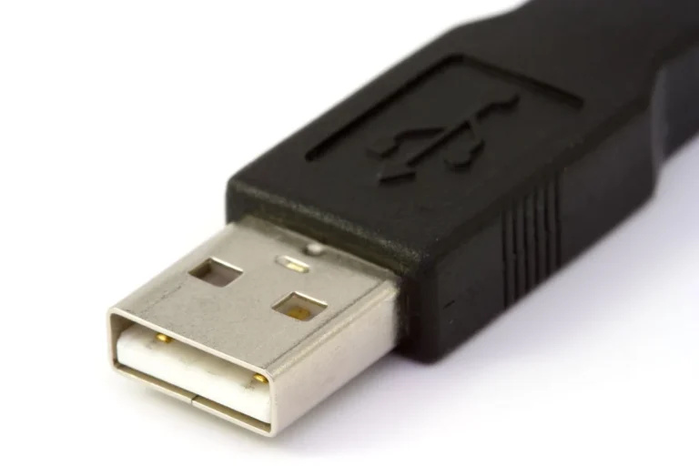 Are Wireless Chargers Safe What You Need to Know
