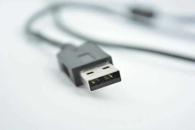 Do Wireless Chargers Work With Cases Find Out Now