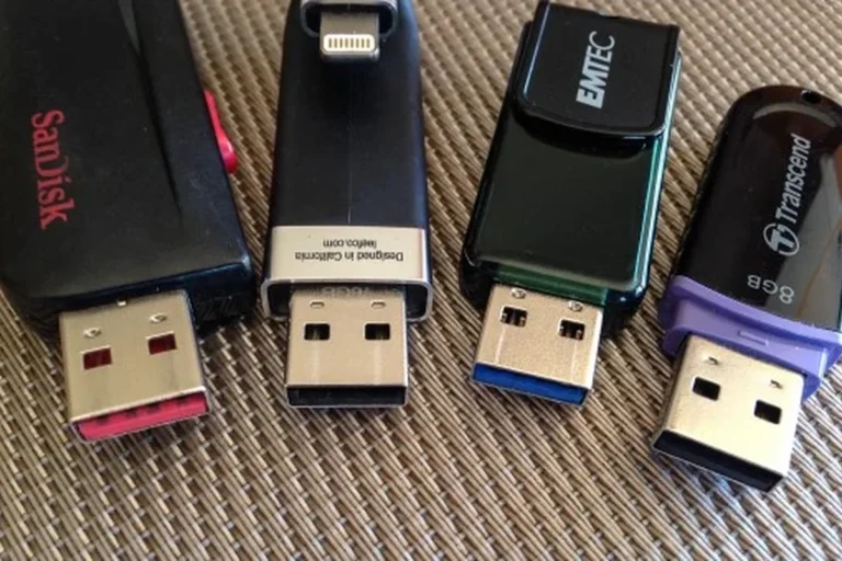 Are Wireless Chargers Universal for All Devices