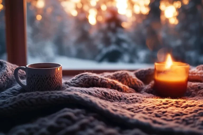 Warm Mist Humidifier Benefits