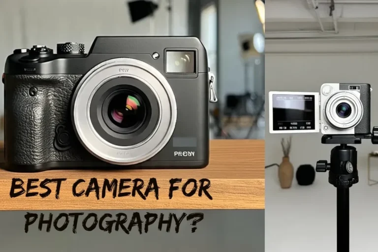 347 Cameras Guide to the Best Picks for Every Need
