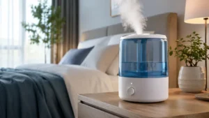 AirPurifierscom HEPA Air Purifier Reviews