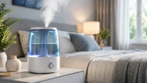 Best HEPA Air Purifier Singapore Buyers