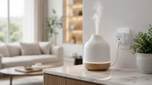 Best Smart Plug in Diffuser