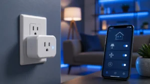Best Tasmota Smart Plug Guide