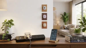 Best Uses of Smart Plugs for Easy Home