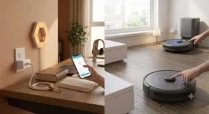 How to Connect Kasa Smart Plug