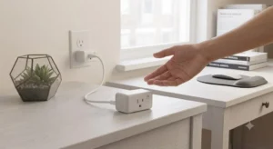 How to Reset Kasa Outdoor Smart Plug 
