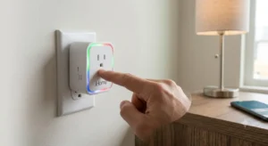 How to Reset iHome Smart Plug Easily