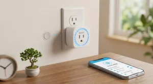 How to Reset Govee Smart Plug