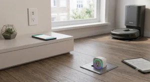How to Set Up a Kasa Smart Plug