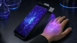 Nurugo SmartUV Review
