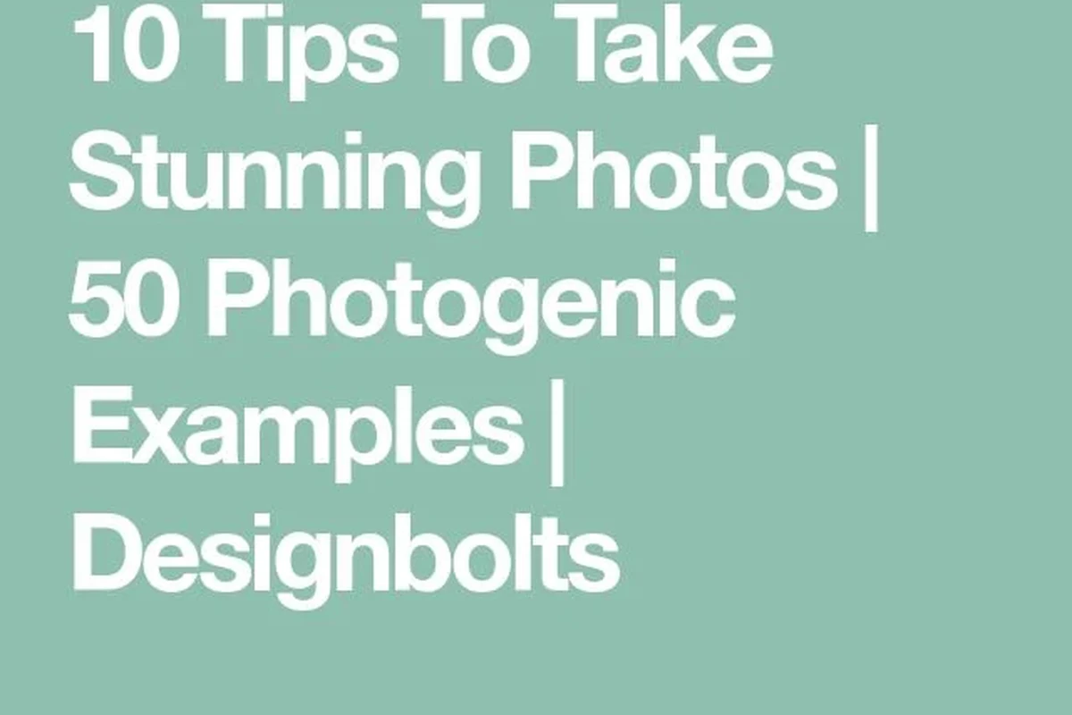Camera terminology guide with lens, sensor, and smart home camera concepts on a desk