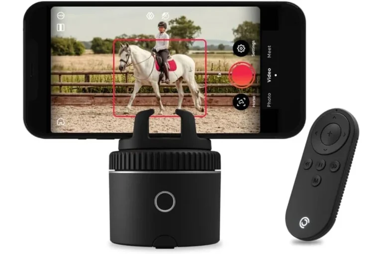 Best Equine Safe Camera Picks for Horse Owners