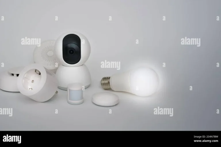 Hikvision Camera Default Password Guide for Quick Access