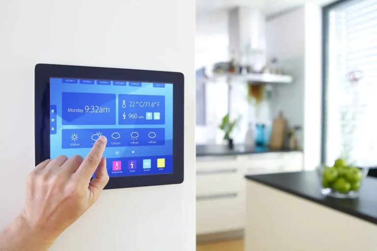 Smart Locker Solutions Biometric Authentication Guide