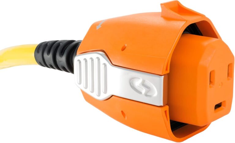 7 Best 30 Amp Smart Plug Picks for Smart Home and Security Devices