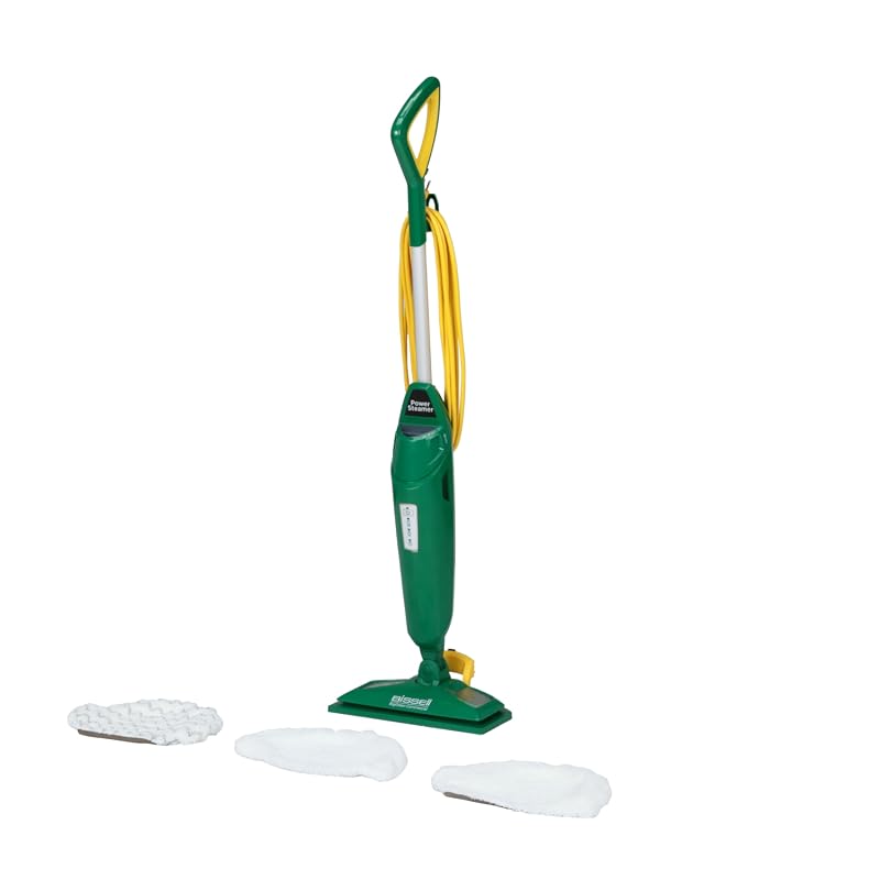 Bissell BGST1566 Steam Mop