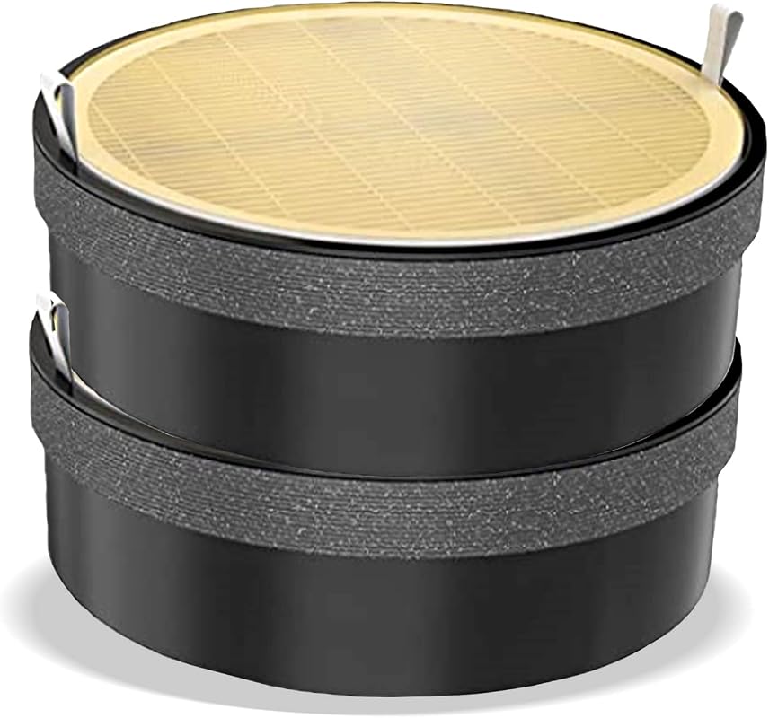 WBM Smart Air Filter replacement filter