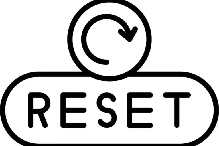 How to Reset Meross Smart Plug in Easy Steps